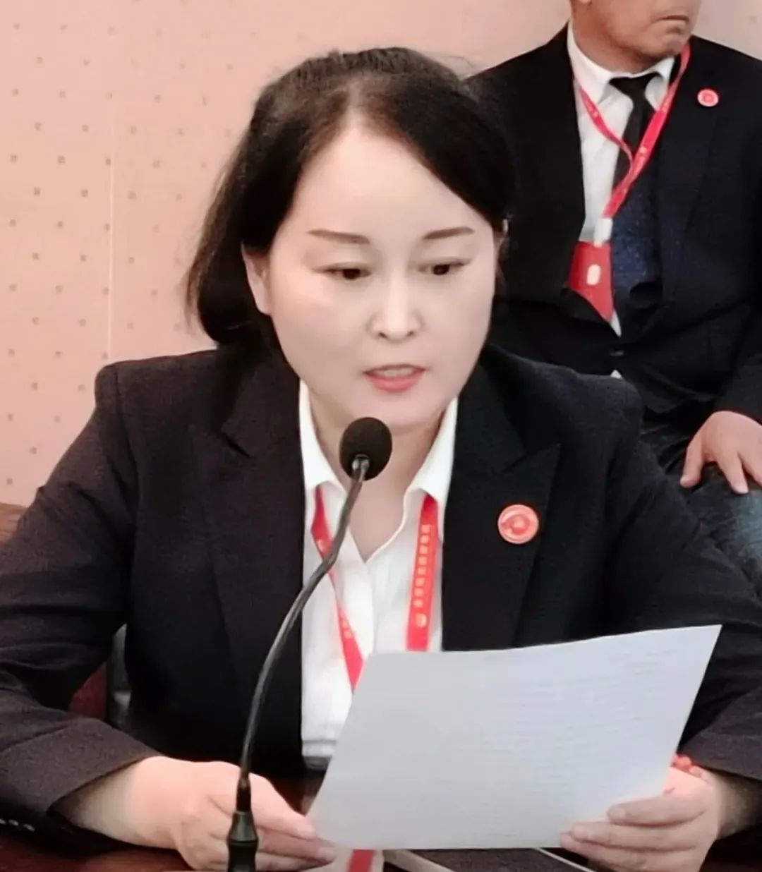 中共金田阳光投资集团党委开展《挥洒激情 点燃梦想丨中华体育精神魅力盛放》主题教育活动 中共金田阳光投资集团党委开展《挥洒激情 点燃梦想丨中华体育精神魅力盛放》主题教育活动