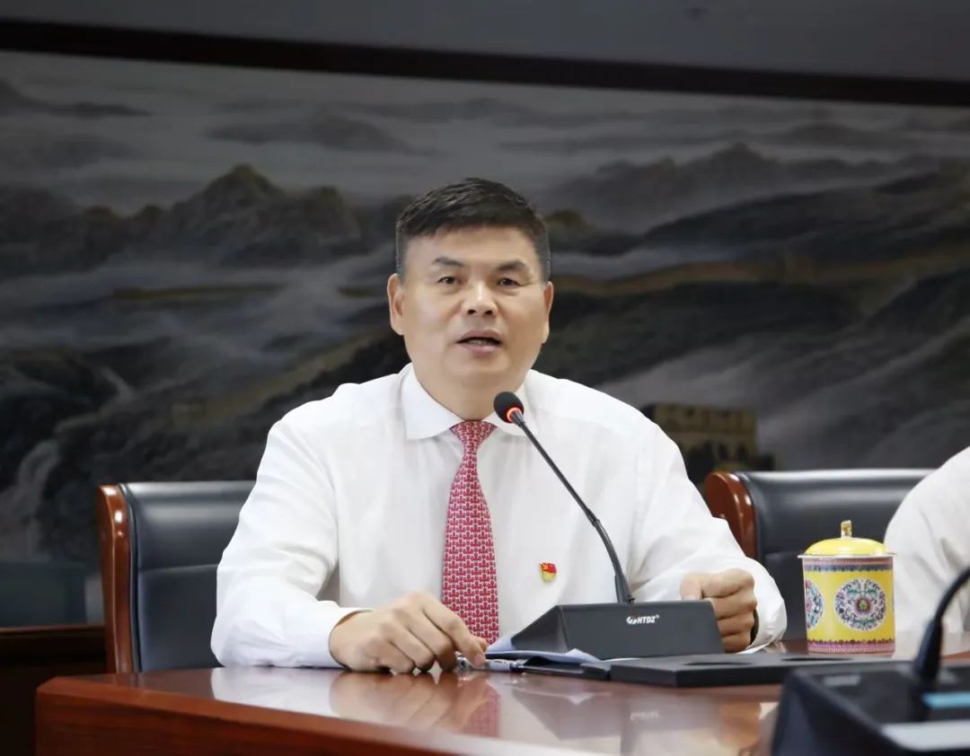 中共金田阳光投资集团党委开展《挥洒激情 点燃梦想丨中华体育精神魅力盛放》主题教育活动 中共金田阳光投资集团党委开展《挥洒激情 点燃梦想丨中华体育精神魅力盛放》主题教育活动